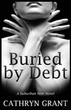 Bertrand.pt - Buried By Debt