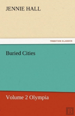 Bertrand.pt - Buried Cities, Volume 2 Olympia
