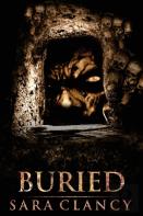 Buried