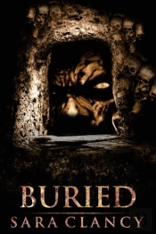 Buried