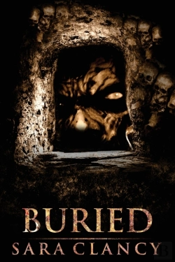 Bertrand.pt - Buried