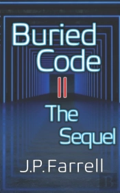 Buried Code Ii