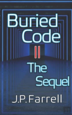 Bertrand.pt - Buried Code Ii