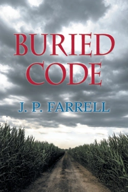 Bertrand.pt - Buried Code
