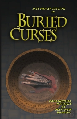 Bertrand.pt - Buried Curses