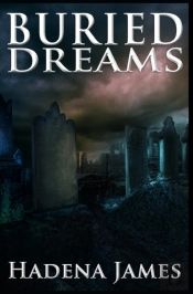 Buried Dreams