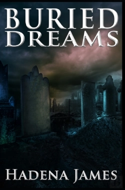 Bertrand.pt - Buried Dreams