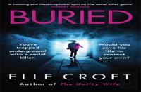 Buried