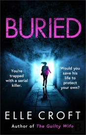 Buried