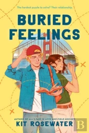 Buried Feelings
