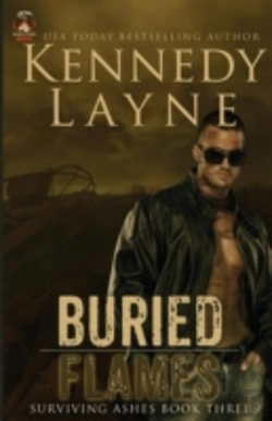Bertrand.pt - Buried Flames