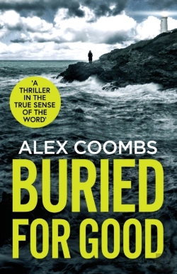 Bertrand.pt - Buried For Good