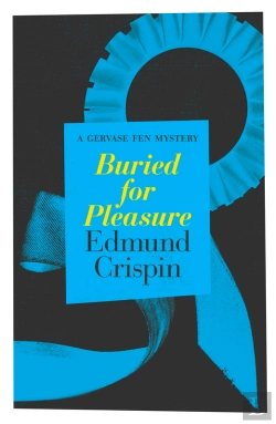 Bertrand.pt - Buried For Pleasure