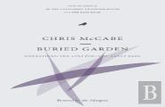 Buried Garden