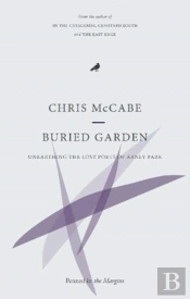 Buried Garden