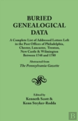 Bertrand.pt - Buried Genealogical Data