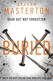 Buried
