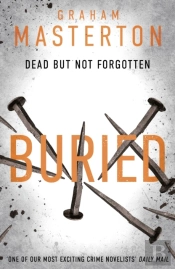 Buried