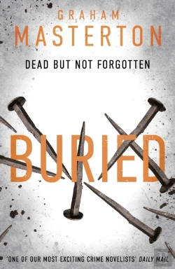 Bertrand.pt - Buried