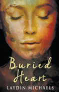 Buried Heart
