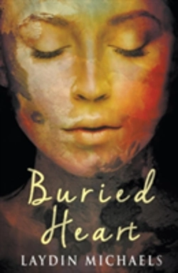 Bertrand.pt - Buried Heart