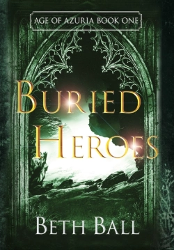 Bertrand.pt - Buried Heroes
