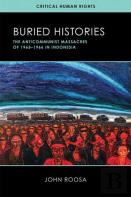 Buried Histories