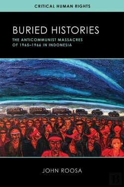 Bertrand.pt - Buried Histories