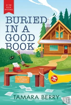 Bertrand.pt - Buried In A Good Book
