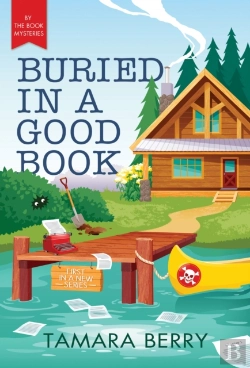 Bertrand.pt - Buried In A Good Book