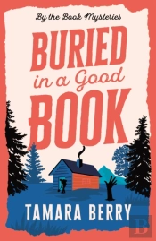 Buried In A Good Book