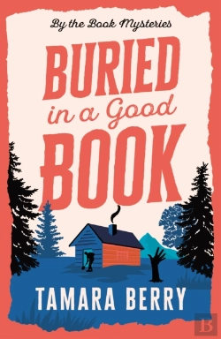 Bertrand.pt - Buried In A Good Book