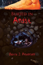 Buried In Angst