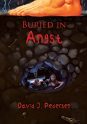 Buried In Angst