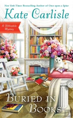 Bertrand.pt - Buried In Books