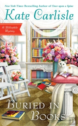 Bertrand.pt - Buried In Books