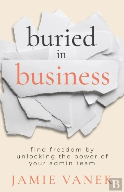 Bertrand.pt - Buried In Business