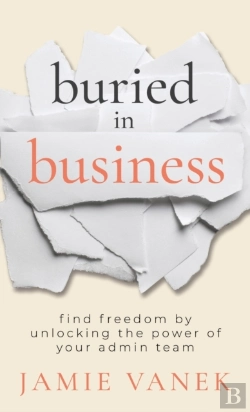 Bertrand.pt - Buried In Business