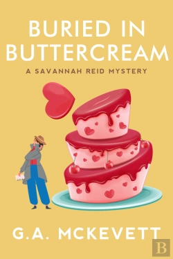Bertrand.pt - Buried In Buttercream