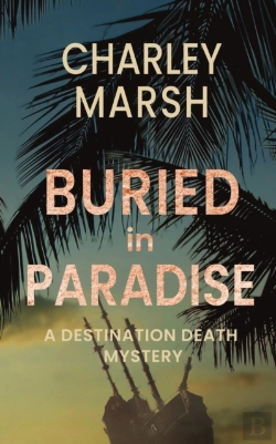 Bertrand.pt - Buried In Paradise