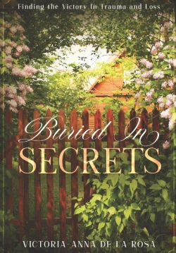 Bertrand.pt - Buried In Secrets