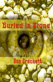 Buried In Stone