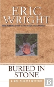 Buried In Stone