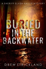Buried In The Backwater