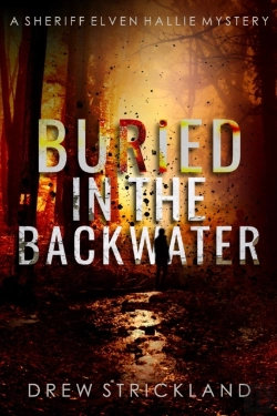 Bertrand.pt - Buried In The Backwater
