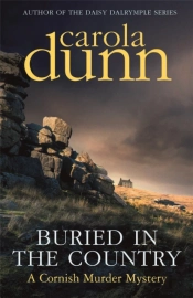 Buried In The Country