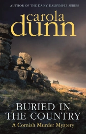 Buried In The Country