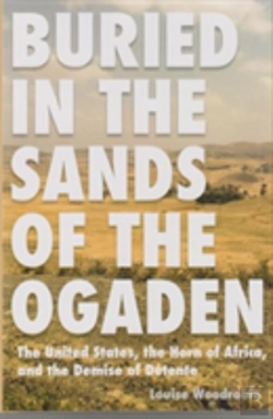 Bertrand.pt - Buried In The Sands Of The Ogaden