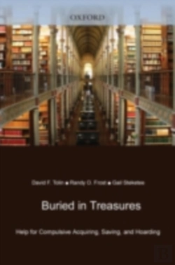 Bertrand.pt - Buried In Treasures