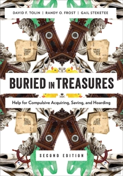 Bertrand.pt - Buried In Treasures